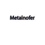 commercio-rottami-e-metalli-metalnofer