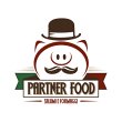partner-food