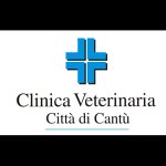 clinica-veterinaria-citta-di-cantu