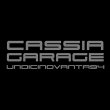 cassia-garage-undici94