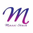 massi-stock