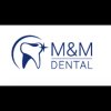 studio-dentistico-m-m-dental