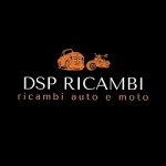dsp-ricambi