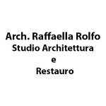 arch-raffaella-rolfo-studio-architettura-e-restauro