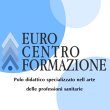 euro-centro-formazione
