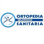 ortopedia-sanitaria-quirico