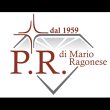 p-r-dal-1959-di-mario-ragonese