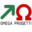 omega-progetti-studio-tecnico-industriale