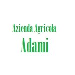 azienda-agricola-adami