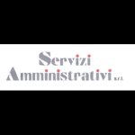 servizi-amministrativi