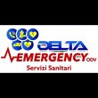 p-a-delta-emergency-odv---ambulanze