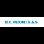 rc-croni-sas