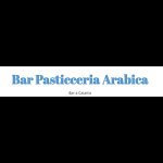bar-pasticceria-arabica