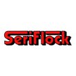 seriflock