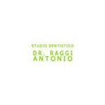 raggi-dr-antonio