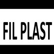 fil-plast