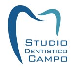 studio-dentistico-associato-campo