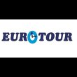 euro-tour---rent---excursions-and-transfer