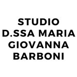 studio-d-ssa-maria-giovanna-barboni