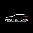 imma-rent-cars