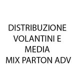 distribuzione-volantini-e-media-mix-parton-adv