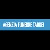 agenzia-funebre-taddei