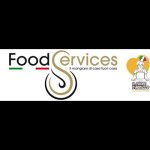 food-services-srl---ristorazione-collettiva