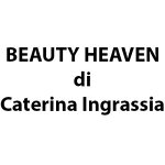 beauty-heaven