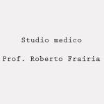 studio-medico-prof-roberto-frairia