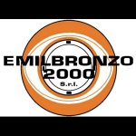 emilbronzo-2000