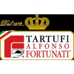 tartufi-alfonso-fortunati