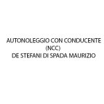 autonoleggio-con-conducente-ncc-de-stefani-di-spada-maurizio