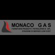 monaco-gas