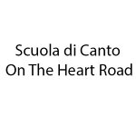 accademia-di-canto-pop-on-the-heart-road---roberta-tomassini