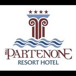 il-partenone-resort-hotel