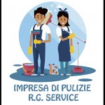 rg-service---impresa-di-pulizie