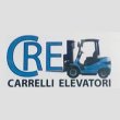 cre-carrelli-elevatori