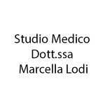 studio-medico-dott-ssa-marcella-lodi
