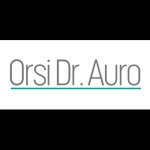 studio-dentistico-orsi-dr-auro