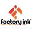 factory-ink