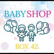 baby-shop-box-42