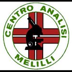 centro-analisi-melilli