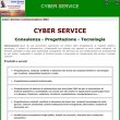 cyber-service-studio-tecnico