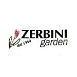 zerbini-garden-dal-1950