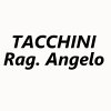 tacchini-rag-angelo---consulente-del-lavoro