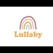 lullaby-abbigliamento-bambini-0-12