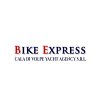 noleggi-bike-express-s-r-l-cala-di-volpe-yacht-agency