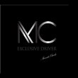 mc-exclusive-driver