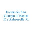 farmacia-san-giorgio-di-basini-f-e-arboscello-r