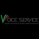 voice-service---impresa-pulizie-e-servizi-integrati-per-aziende-milano